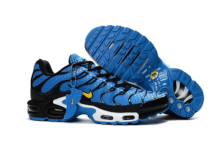 nike requin tn bleu nike requin tn bleu